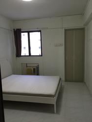 Blk 134 Bedok North Street 2 (Bedok), HDB 3 Rooms #108578542